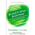 Alcohol & Other Addictions by Christopher C H Cook